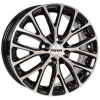 ����� Carwel ���� 1506 (Logan) ABT