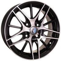 ����� Tech Line VENTI 1506 BD