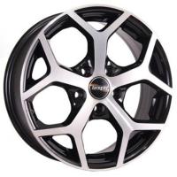 ����� Tech Line 511 BD