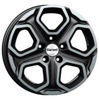 ���� Carwel ���� 241 (Kaptur)
