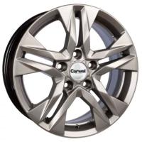 ���� Carwel ������ 236 (Camry)
