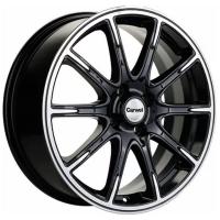����� Carwel ���� 1707 (Lada Vesta) ABT