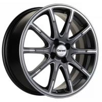 ����� Carwel ���� 1707 (Lada Vesta) AGR