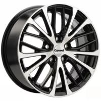����� Carwel ����� 1705 (Camry) ABT