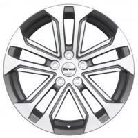 ����� R18 Carwel ��� 1803 (Mazda CX-5)