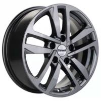 ���� Carwel ����� 1612 (Elantra)
