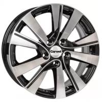 ���� Carwel ������ 185 (Octavia)