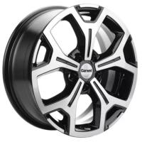 ���� Carwel ������ 1710 (Chery Tiggo7))