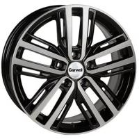 ���� Carwel ����� 259 (KIA K5)