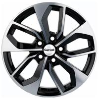 ���� Carwel ������ 1703 (Qashqai)