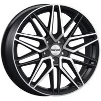 ���� Carwel ���� 233