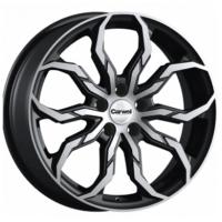 ���� Carwel ������ 234