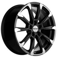 ���� Carwel ���� 1808 (Chery Tiggo)
