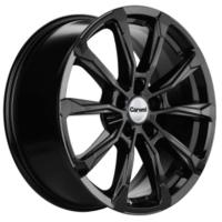���� Carwel ���� 1808 (Lexus NX)