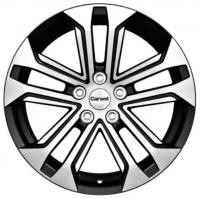 ���� Carwel ��� 1803 (Haval  F7)