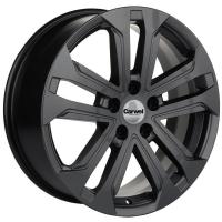 ����� R18 Carwel ��� 1803 (Haval Dargo)