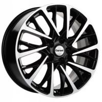 ���� Carwel ������ 1804 (Chery Tiggo)
