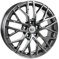 ����� RST R077 BH