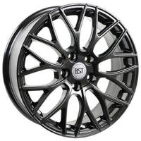 ����� RST R137 BH