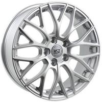����� RST R137 S