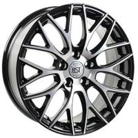 ���� RST R147