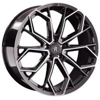 ����� R22 Replay LR92