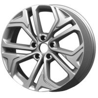 ����� RepliKey R205 HSB