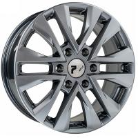 ���� RPLC MI175