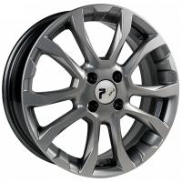 ����� RPLC LA191 S