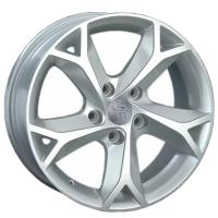 ���� RPLC MA207