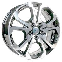 ����� RPLC GE242 S