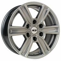 ����� N2O V2222 S