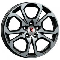 ���� RepliKey R242