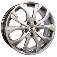 ���� RepliKey R152