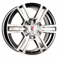 ���� RepliKey B222
