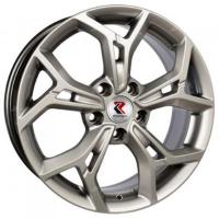 ���� RepliKey R203