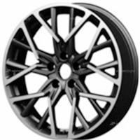 ���� RepliKey B225