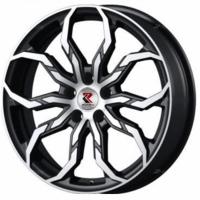 ���� RepliKey B234