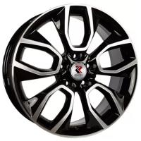 ���� RepliKey R202