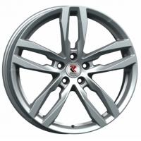 ���� RepliKey B220