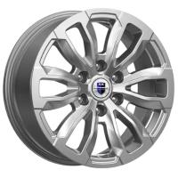 ���� K&K ������ (��959-02)