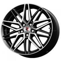 ����� R18 RepliKey Tiggo 5 (B233)