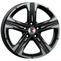 ���� RepliKey R240