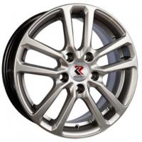 ���� RepliKey B209