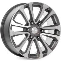 ���� RepliKey R175