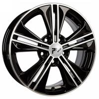 ����� RPLC HY106 BFP