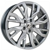 ����� R18 RPLC GE207