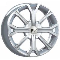 ����� RPLC KI198 S