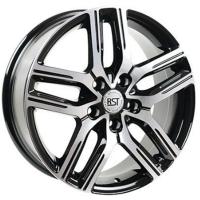 ����� RST R127 BK/FP