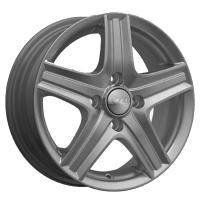 ����� R14 ���� ������